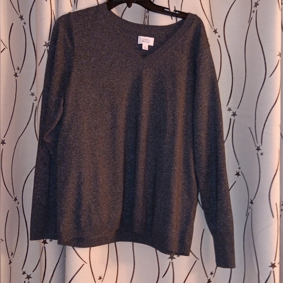 XL Croft & Barrow - Picture 1 of 2